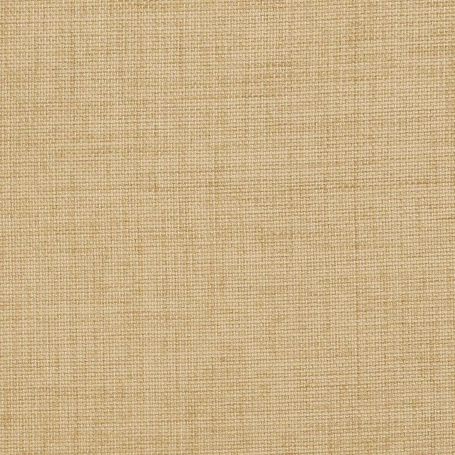Charlotte Fabric D958 Birch Prints & Wovens 100% Solution Dyed Woven Acrylic Made In USA Exceeds 50,000 Wyzenbeek Rubs (Heavy Duty) No Repeat 54 Inches - My Fabric Connection -