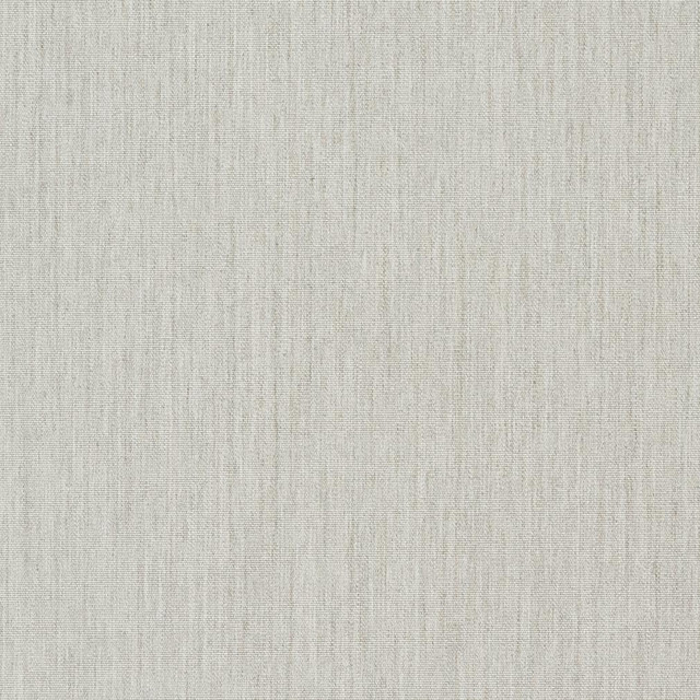 Charlotte Fabric D977 Mineral Prints & Wovens 100% Solution Dyed Woven Acrylic Italy Exceeds 25,000 Wyzenbeek Rubs (Heavy Duty) No Repeat 54 Inches - My Fabric Connection -