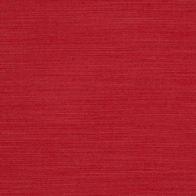 Charlotte Fabric R282 Cherry Ringbook Page #14b 100% Woven Polyester Asia Exceeds 120,000 Wyzenbeek Rubs (Heavy Duty) No Repeat 54 Inches - My Fabric Connection -