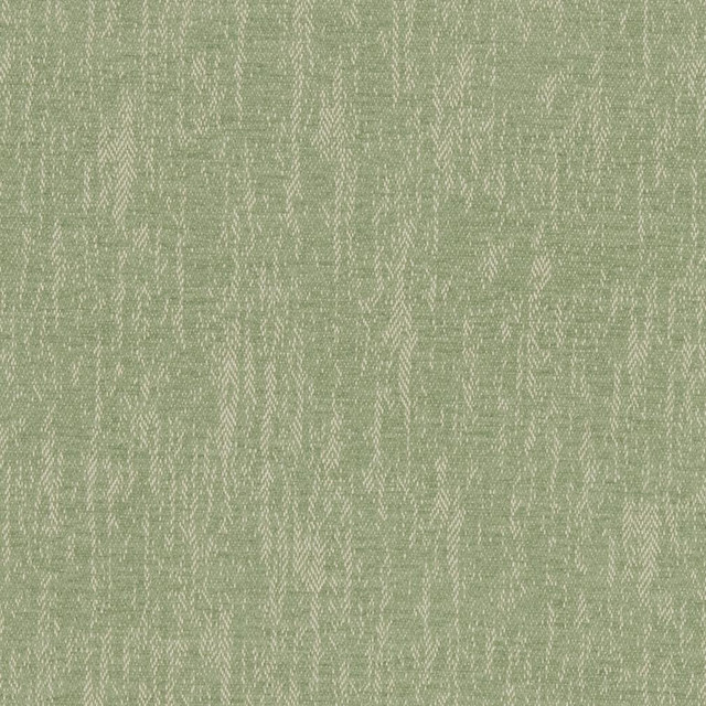 Charlotte Fabric R323 Mist Ringbook Page #15b 100% Woven Polyester Asia Exceeds 100,000 Wyzenbeek Rubs (Heavy Duty) Horizontal 10" x Vertical 14.5" 54 Inches - My Fabric Connection - Charlotte Fabric R323 Mist Ringbook Page #15b 100% Woven Polyester Asia Exceeds 100,000 Wyzenbeek Rubs (Heavy Duty) Horizontal 10" x Vertical 14.5" 54 Inches - My Fabric Connection -