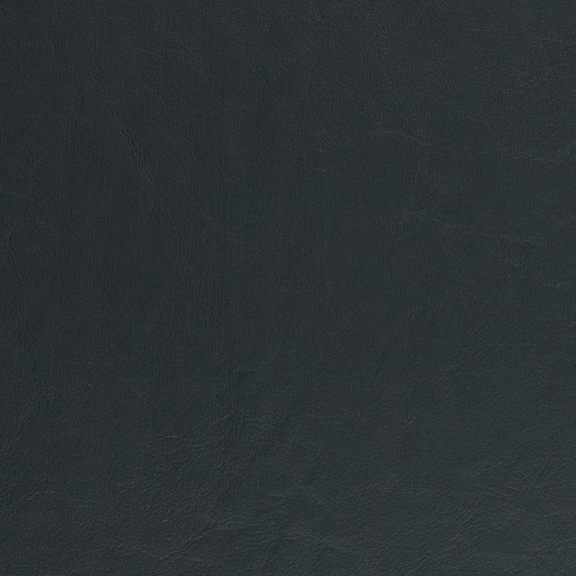 Charlotte Fabric V433 Navy Marine Vinyl 100% Virgin Vinyl, 33oz. Asia Exceeds 220,000 Wyzenbeek Rubs (Heavy Duty) No Repeat 54 Inches - My Fabric Connection -