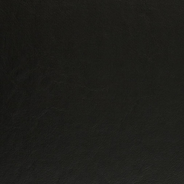 Charlotte Fabric V437 Black Marine Vinyl 100% Virgin Vinyl, 33oz. Asia Exceeds 220,000 Wyzenbeek Rubs (Heavy Duty) No Repeat 54 Inches - My Fabric Connection -