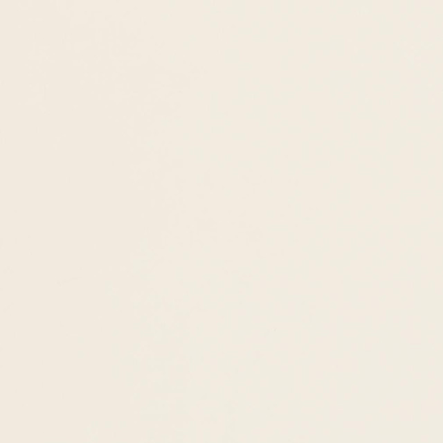 Charlotte Fabric V438 Bone Marine Vinyl 100% Virgin Vinyl, 33oz. Asia Exceeds 220,000 Wyzenbeek Rubs (Heavy Duty) No Repeat 54 Inches - My Fabric Connection -