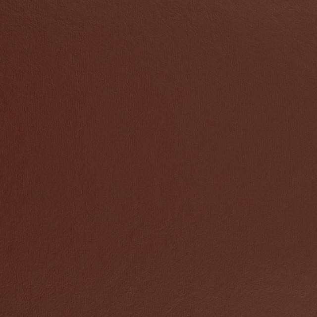 Charlotte Fabric V458 Wine Marine Vinyl 100% Virgin Vinyl, 33oz. Asia Exceeds 220,000 Wyzenbeek Rubs (Heavy Duty) No Repeat 54 Inches - My Fabric Connection -