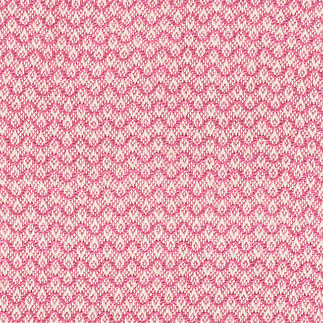 Schumacher Fabric Crosby Magenta 76152 Free-Spirit 100% Cotton Martindale 18,000 Horizontal: 5.5 and Vertical: - 53.25 - My Fabric Connection -