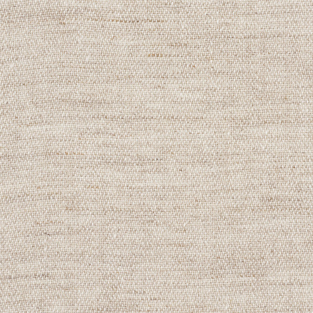 Schumacher Fabric Sebastian Double Face Casement Natural 75810 Perfect-Basics-Sebastian-Double-Face-Casement 100% Linen - Horizontal: - and Vertical: - 112 - My Fabric Connection -