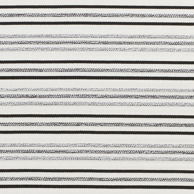 Schumacher Fabric Poplar Carbon 76350 Indooroutdoor-Prints-Wovens-Iv 100% Acrylic Wyzenbeek 12,000 Horizontal: - and Vertical: 4.125 52.25 - My Fabric Connection -