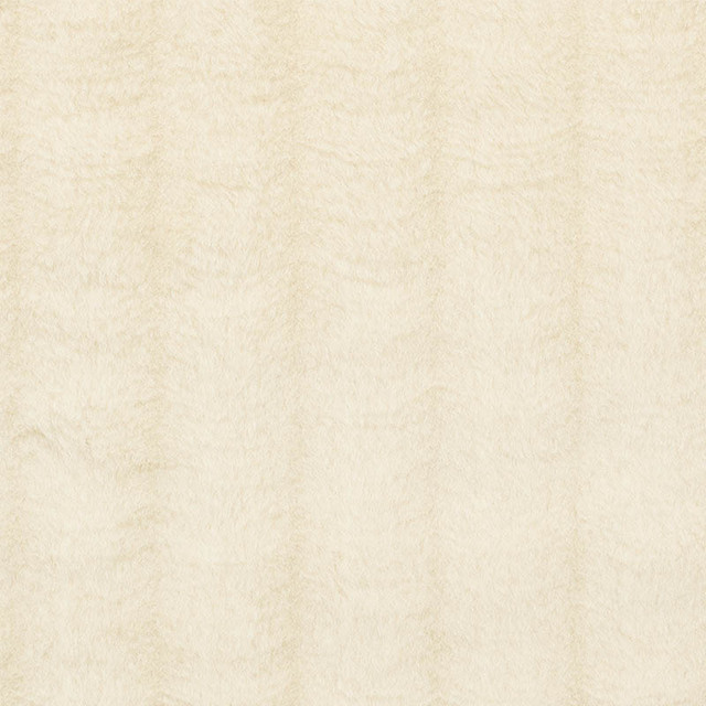 Schumacher Fabric Tundra Ivory 76460 Textures-Ii 42% Alpaca, 19% Wool, 19% Linen, 10% Cotton Martindale 100,000 Horizontal: - and Vertical: - 55 - My Fabric Connection -