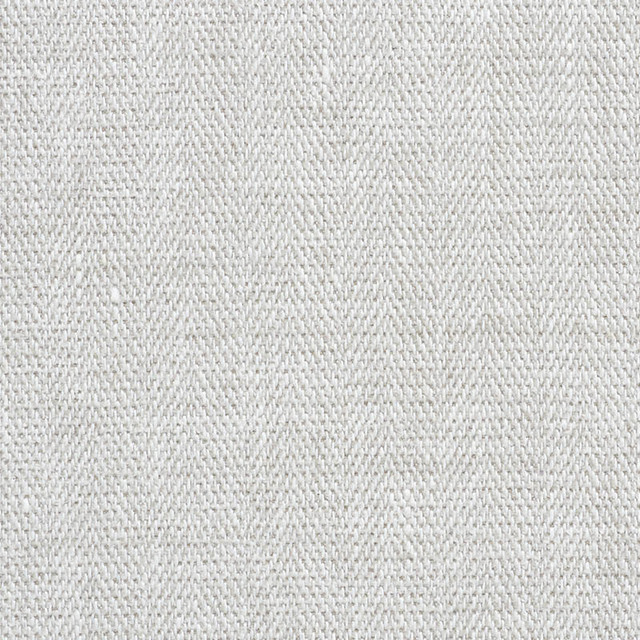 Schumacher Fabric Hallingdal Greige 76440 Textures-Ii 37% Linen, 27% Viscose, 20% Cotton, 16% Polyester Martindale 30,000 Horizontal: - and Vertical: - 55.5 - My Fabric Connection -