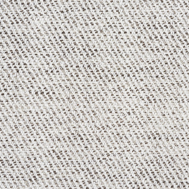 Schumacher Fabric Everett Performance Twill Dove 75881 Perfect-Basics-Everett-Performance-Twill 70% Polyester, 30% Acrylic - Horizontal: - and Vertical: - 55 - My Fabric Connection -