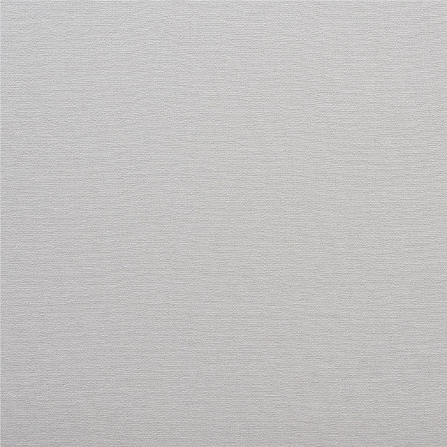 Schumacher Fabric Finn Heavyweight Linen Dove 75675 Perfect-Basics-Finn-Heavyweight-Linen 100% Linen Martindale 25,000 Horizontal: - and Vertical: - 56.5 - My Fabric Connection -
