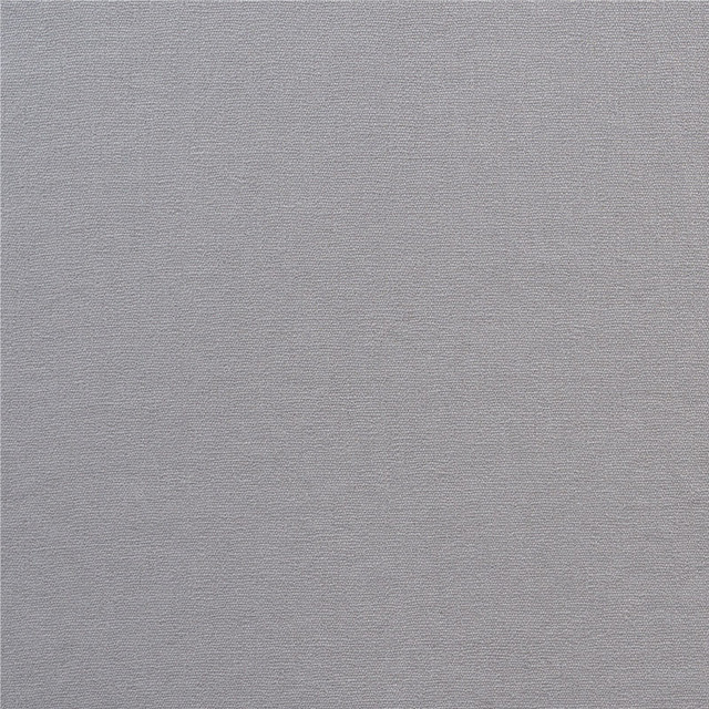 Schumacher Fabric Finn Heavyweight Linen Pewter 75674 Perfect-Basics-Finn-Heavyweight-Linen 100% Linen Martindale 25,000 Horizontal: - and Vertical: - 56.5 - My Fabric Connection - Schumacher Fabric Finn Heavyweight Linen Pewter 75674 Perfect-Basics-Finn-Heavyweight-Linen 100% Linen Martindale 25,000 Horizontal: - and Vertical: - 56.5 - My Fabric Connection -