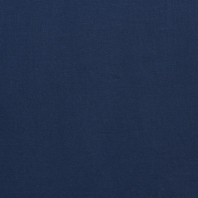 Schumacher Fabric Finn Heavyweight Linen Indigo 75678 Perfect-Basics-Finn-Heavyweight-Linen 100% Linen Martindale 25,000 Horizontal: - and Vertical: - 56.5 - My Fabric Connection -