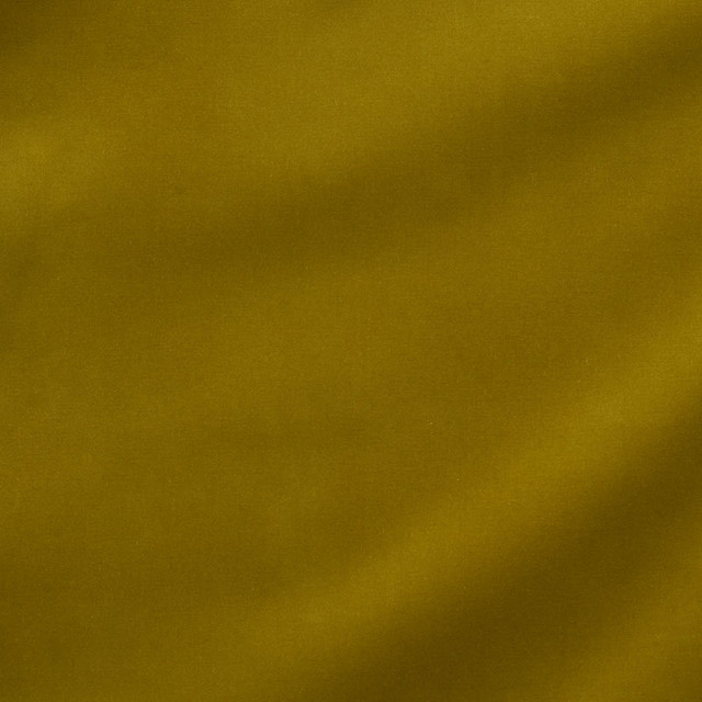 Schumacher Fabric Rocky Performance Velvet Pear 76604 Perfect-Basics-Rocky-Performance-Velvet-Ii 74% Cotton, 26% Polyester Wyzenbeek 150,000 Horizontal: - and Vertical: - 54 - My Fabric Connection -