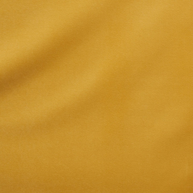 Schumacher Fabric Rocky Performance Velvet Gold 76603 Perfect-Basics-Rocky-Performance-Velvet-Ii 74% Cotton, 26% Polyester Wyzenbeek 150,000 Horizontal: - and Vertical: - 54 - My Fabric Connection -