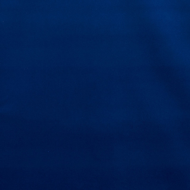 Schumacher Fabric Rocky Performance Velvet Sapphire 70826 Perfect-Basics-Rocky-Performance-Velvet-Ii 74% Cotton, 26% Polyester Wyzenbeek 150,000 Horizontal: - and Vertical: - 54 - My Fabric Connection -