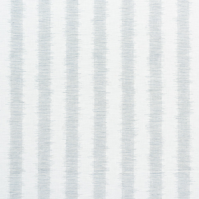 Schumacher Fabric Attleboro Ikat Mineral 177811 Chambray 61% Cotton, 39% Linen - Horizontal: 4.5 and Vertical: - 56.25 - My Fabric Connection - Schumacher Fabric Attleboro Ikat Mineral 177811 Chambray 61% Cotton, 39% Linen - Horizontal: 4.5 and Vertical: - 56.25 - My Fabric Connection -