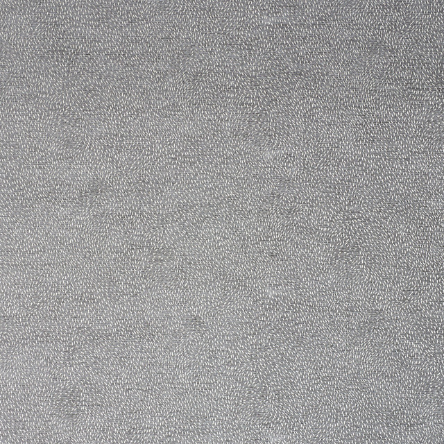 Schumacher Fabric Menemsha Grey 75613 Caroline-Z-Hurley 40% Viscose, 33% Cotton, 27% Polyester Martindale 32,000 Horizontal: 6.75 and Vertical: 20 55.5 - My Fabric Connection - Schumacher Fabric Menemsha Grey 75613 Caroline-Z-Hurley 40% Viscose, 33% Cotton, 27% Polyester Martindale 32,000 Horizontal: 6.75 and Vertical: 20 55.5 - My Fabric Connection -