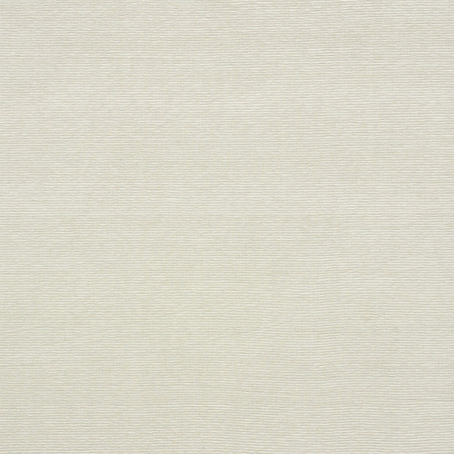 Schumacher Fabric Knox Limestone 75542 New-Traditional 100% Cotton - Horizontal: - and Vertical: 1/8- 53.75 - My Fabric Connection -