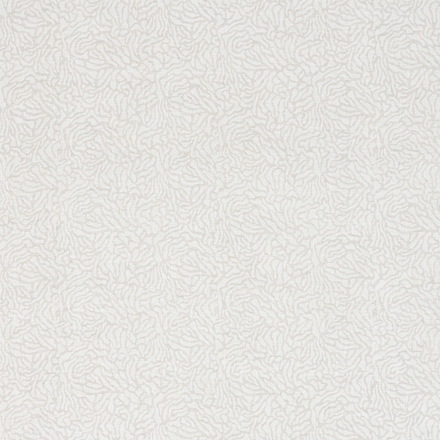 Schumacher Fabric Cora Linen 75520 New-Traditional 100% Linen - Horizontal: 13.5 and Vertical: 13.75 53 - My Fabric Connection -