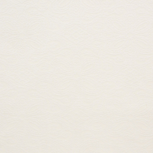 Schumacher Fabric Hardwick Ivory 75511 New-Traditional 60% Cotton, 40% Acrylic - Horizontal: 28.25 and Vertical: 21.5 56.5 - My Fabric Connection -