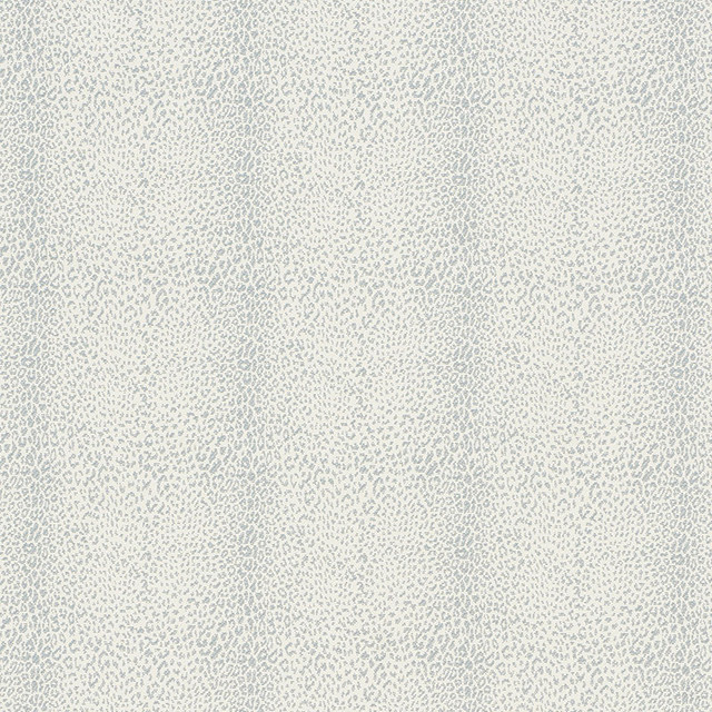 Schumacher Fabric Mini Leopard Outdoor Slate 75431 The-Good-Life-Indooroutdoor 100% Polyester Martindale 40,000 Horizontal: 7.125 and Vertical: 6 56.75 - My Fabric Connection - Schumacher Fabric Mini Leopard Outdoor Slate 75431 The-Good-Life-Indooroutdoor 100% Polyester Martindale 40,000 Horizontal: 7.125 and Vertical: 6 56.75 - My Fabric Connection -