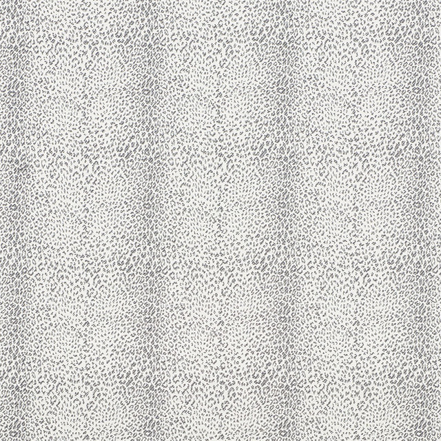 Schumacher Fabric Mini Leopard Outdoor Charcoal 75430 The-Good-Life-Indooroutdoor 100% Polyester Martindale 40,000 Horizontal: 7.125 and Vertical: 6 56.75 - My Fabric Connection - Schumacher Fabric Mini Leopard Outdoor Charcoal 75430 The-Good-Life-Indooroutdoor 100% Polyester Martindale 40,000 Horizontal: 7.125 and Vertical: 6 56.75 - My Fabric Connection -