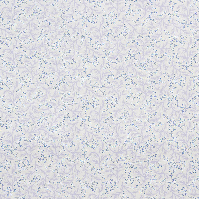 Schumacher Fabric Sprig Wisteria 177833 Celerie-Kemble 100% Cotton Wyzenbeek 15,000 Horizontal: 27 and Vertical: 12.625 54.25 - My Fabric Connection - Schumacher Fabric Sprig Wisteria 177833 Celerie-Kemble 100% Cotton Wyzenbeek 15,000 Horizontal: 27 and Vertical: 12.625 54.25 - My Fabric Connection -