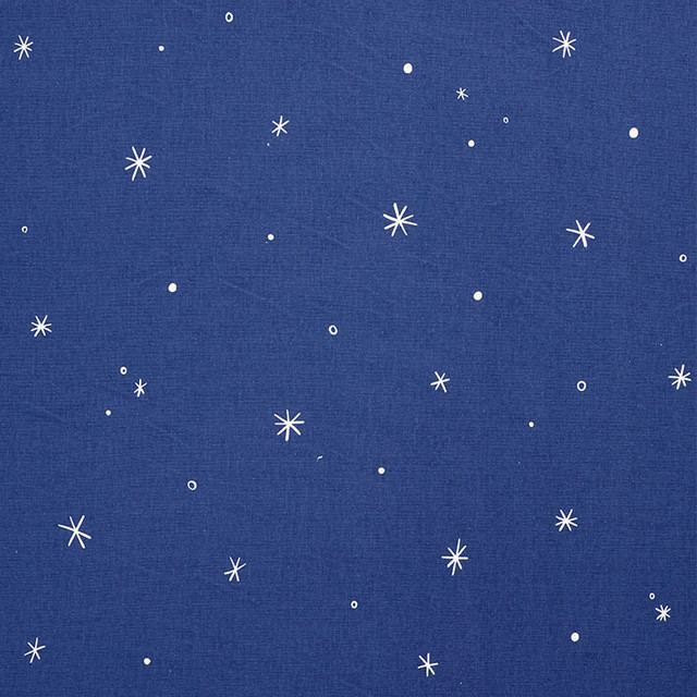 Schumacher Fabric Calisto Cobalt 177650 Charlap-Hyman-Herrero 100% Cotton Wyzenbeek 15,000 Horizontal: 27.25 and Vertical: 35.5 54.5 - My Fabric Connection - Schumacher Fabric Calisto Cobalt 177650 Charlap-Hyman-Herrero 100% Cotton Wyzenbeek 15,000 Horizontal: 27.25 and Vertical: 35.5 54.5 - My Fabric Connection -