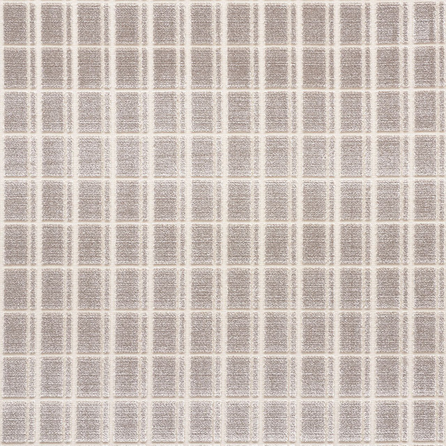 Schumacher Fabric Otto Velvet Stone 72761 David-Oliver 92% Viscose, 8% Polyester Martindale 40,000 Horizontal: 1.125 and Vertical: 1.25 54 - My Fabric Connection -