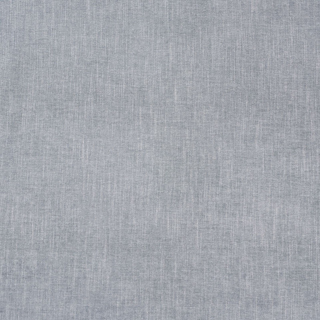 Schumacher Fabric Franco Linen-Blend Chenille Slate 75083 Perfect-Basics-Franco-Linenblend-Chenille- 42% Viscose, 25% Polyester, 23% Cotton, 10% Linen Martindale 32,000 Horizontal: - and Vertical: - 56.75 - My Fabric Connection -