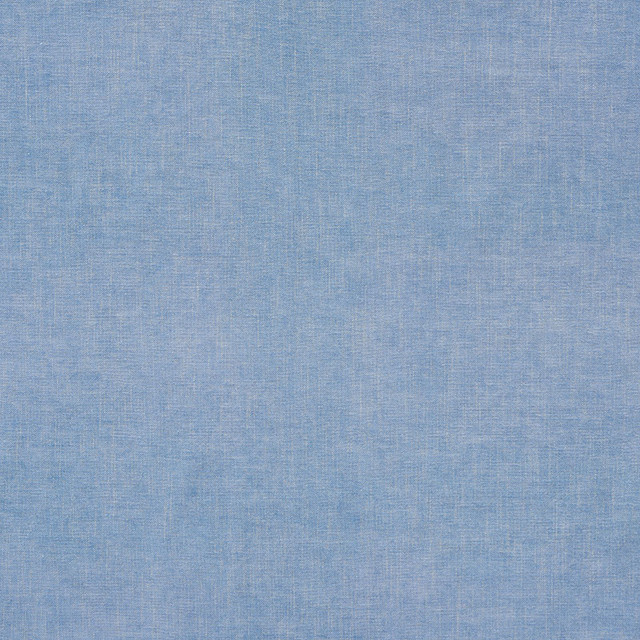 Schumacher Fabric Franco Linen-Blend Chenille Delft 75081 Perfect-Basics-Franco-Linenblend-Chenille- 42% Viscose, 25% Polyester, 23% Cotton, 10% Linen Martindale 32,000 Horizontal: - and Vertical: - 56.75 - My Fabric Connection -