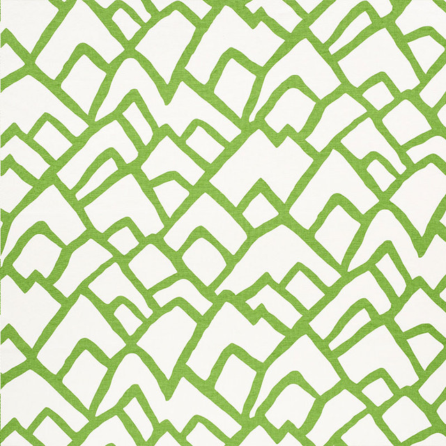 Schumacher Fabric Zimba Lawn 2644335 Exuberant-Prints 55% Linen, 45% Cotton - Horizontal: 27 and Vertical: 32 54 - My Fabric Connection - Schumacher Fabric Zimba Lawn 2644335 Exuberant-Prints 55% Linen, 45% Cotton - Horizontal: 27 and Vertical: 32 54 - My Fabric Connection -