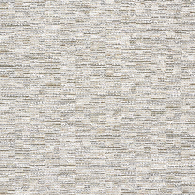 Schumacher Fabric Albers Weave Dove 73391 Textures 40% Viscose, 30% Cotton, 20% Linen, 6% Polyacrylic Martindale 26,000 Horizontal: - and Vertical: - 54.5 - My Fabric Connection -