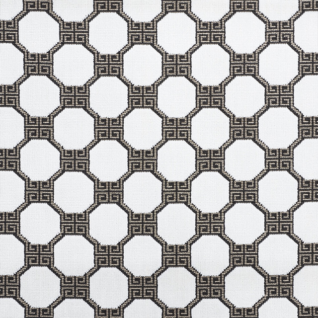 Schumacher Fabric Octavia Velvet Quartz 72790 Orient-Express 69% Viscose, 23% Cotton, 8% Polyester Martindale 18,000 Horizontal: 2.5 and Vertical: 2.5 53 - My Fabric Connection - Schumacher Fabric Octavia Velvet Quartz 72790 Orient-Express 69% Viscose, 23% Cotton, 8% Polyester Martindale 18,000 Horizontal: 2.5 and Vertical: 2.5 53 - My Fabric Connection -