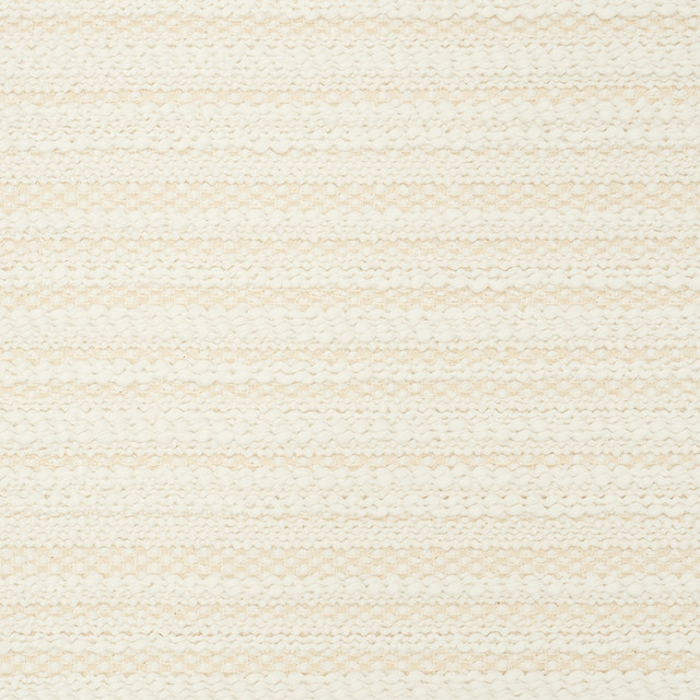 Schumacher Fabric Reyes Ivory 72521 Open-Sky 36% Polycotton, 34% Viscose, 18% Polyester, 12% Cotton Martindale 30,000 Horizontal: - and Vertical: - 55 - My Fabric Connection -