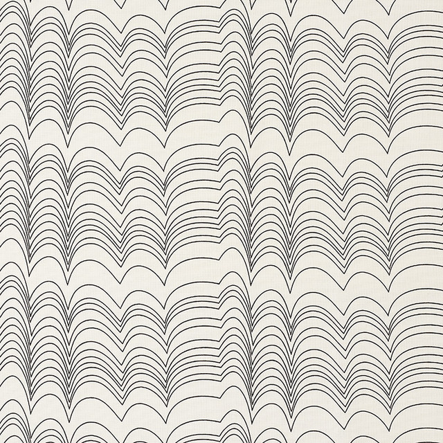Schumacher Fabric Richter Black 177112 Prints-By-Studio-Bon 55% Linen, 45% Cotton - Horizontal: 10.75 and Vertical: 6.75 54 - My Fabric Connection - Schumacher Fabric Richter Black 177112 Prints-By-Studio-Bon 55% Linen, 45% Cotton - Horizontal: 10.75 and Vertical: 6.75 54 - My Fabric Connection -