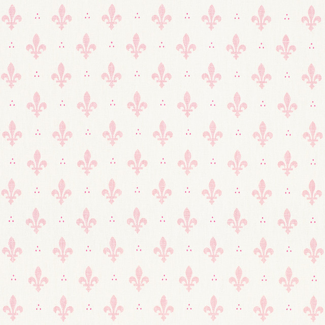 Schumacher Fabric Fleur De Lis Blush 176963 French-Revolution 100% Linen Wyzenbeek 15,000 Horizontal: 2 and Vertical: 2.5 54 - My Fabric Connection - Schumacher Fabric Fleur De Lis Blush 176963 French-Revolution 100% Linen Wyzenbeek 15,000 Horizontal: 2 and Vertical: 2.5 54 - My Fabric Connection -