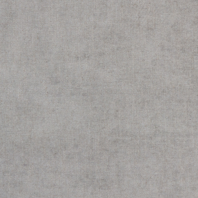 Schumacher Fabric Franco Linen-Blend Chenille Shale 71726 Perfect-Basics-Franco-Linenblend-Chenille- 42% Viscose, 25% Polyester, 23% Cotton, 10% Linen Martindale 32,000 Horizontal: - and Vertical: - 55 - My Fabric Connection -
