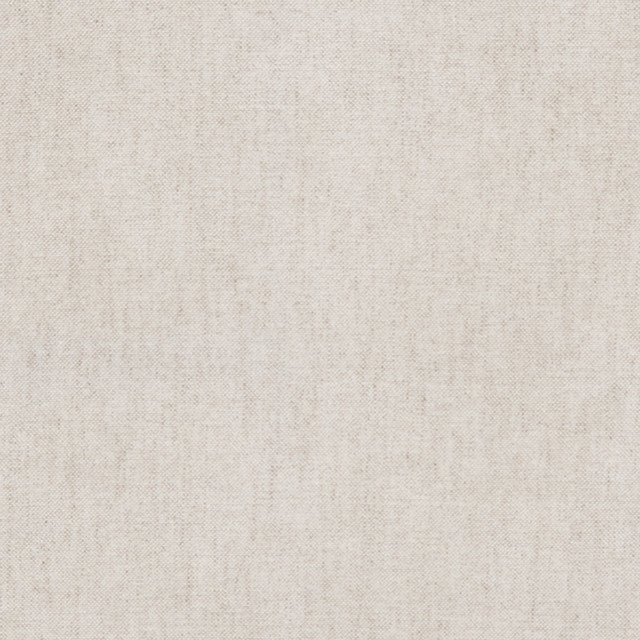 Schumacher Fabric Franco Linen-Blend Chenille Birch 71725 Perfect-Basics-Franco-Linenblend-Chenille- 42% Viscose, 25% Polyester, 23% Cotton, 10% Linen Martindale 32,000 Horizontal: - and Vertical: - 55 - My Fabric Connection -