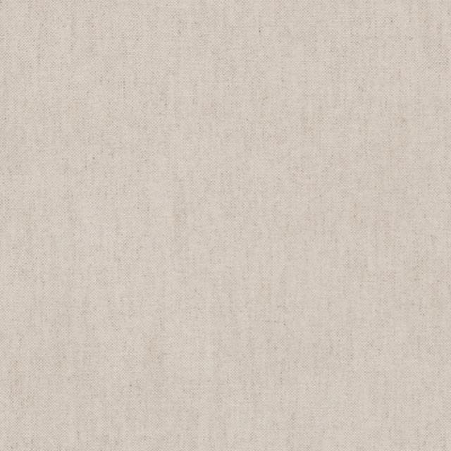 Schumacher Fabric Franco Linen-Blend Chenille Greige 71720 Perfect-Basics-Franco-Linenblend-Chenille- 42% Viscose, 25% Polyester, 23% Cotton, 10% Linen Martindale 32,000 Horizontal: - and Vertical: - 55 - My Fabric Connection -