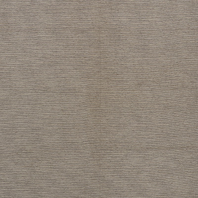 Schumacher Fabric Heywood Pewter 71202 New-Opulence 51% Cotton, 26% Viscose, 23% Polyamide Martindale 30,000 Horizontal: - and Vertical: - 55.5 - My Fabric Connection -