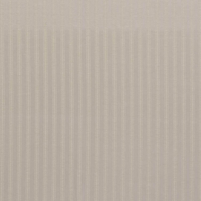 Schumacher Fabric Zelda Stripe Platinum 71081 New-Opulence 36% Cotton, 35% Linen, 29% Polyamide Martindale 39,000 Horizontal: 1.125 and Vertical: - 56.5 - My Fabric Connection - Schumacher Fabric Zelda Stripe Platinum 71081 New-Opulence 36% Cotton, 35% Linen, 29% Polyamide Martindale 39,000 Horizontal: 1.125 and Vertical: - 56.5 - My Fabric Connection -