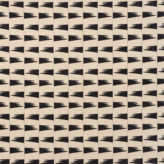 Schumacher Fabric Tutsi Ivory 71220 David-Kaihoi 56% Cotton, 44% Rayon - Horizontal: 4.25 and Vertical: 6.625 51 - My Fabric Connection - Schumacher Fabric Tutsi Ivory 71220 David-Kaihoi 56% Cotton, 44% Rayon - Horizontal: 4.25 and Vertical: 6.625 51 - My Fabric Connection -
