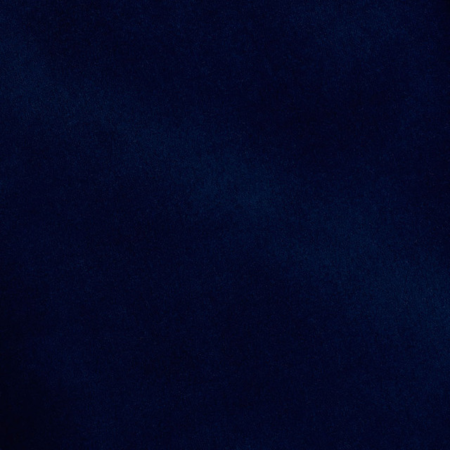Schumacher Fabric Rocky Performance Velvet Royal 70476 Perfect-Basics-Rocky-Performance-Velvet 74% Cotton, 26% Polyester Wyzenbeek 150,000 Horizontal: - and Vertical: - 54 - My Fabric Connection -