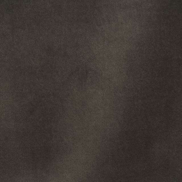 Schumacher Fabric Rocky Performance Velvet Steel 70472 Perfect-Basics-Rocky-Performance-Velvet 74% Cotton, 26% Polyester Wyzenbeek 150,000 Horizontal: - and Vertical: - 54 - My Fabric Connection - Schumacher Fabric Rocky Performance Velvet Steel 70472 Perfect-Basics-Rocky-Performance-Velvet 74% Cotton, 26% Polyester Wyzenbeek 150,000 Horizontal: - and Vertical: - 54 - My Fabric Connection -