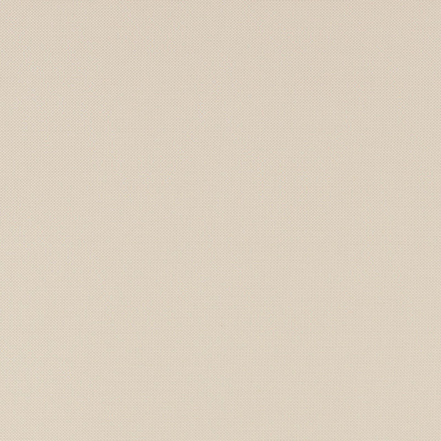 Schumacher Fabric Mondello Oyster 71021 Riviera 100% Solution Martindale 13,000 Horizontal: - and Vertical: - 55.5 - My Fabric Connection -