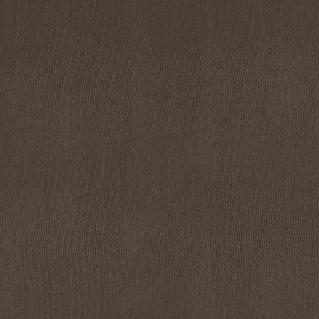 Schumacher Fabric Trapani Taupe 71016 Riviera 100% Solution Martindale 26,000 Horizontal: - and Vertical: - 59 - My Fabric Connection -