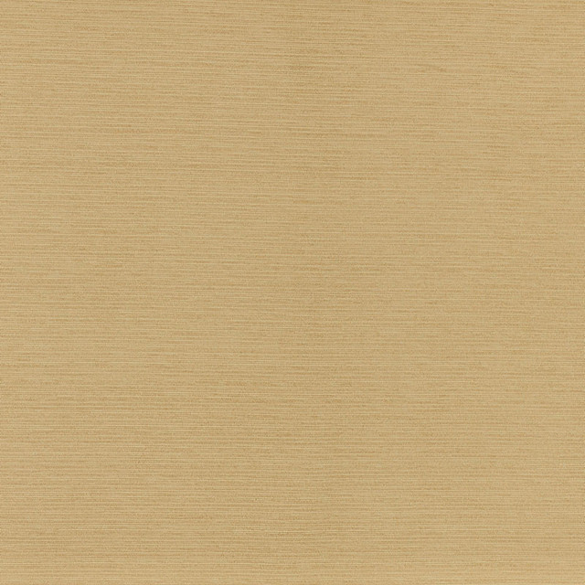 Schumacher Fabric Lampedusa Straw 70942 Riviera 100% Solution Martindale 12,000 Horizontal: - and Vertical: - 57 - My Fabric Connection -