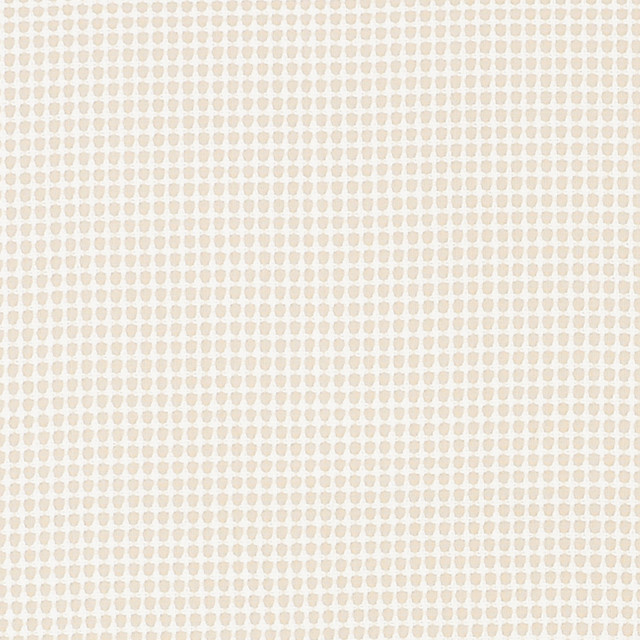 Schumacher Fabric Zipster Natural 70526 Essentials-Small-Scale-Upholstery-Fabrics 100% Cotton - Horizontal: 1/4- and Vertical: 3/8- 54 - My Fabric Connection -
